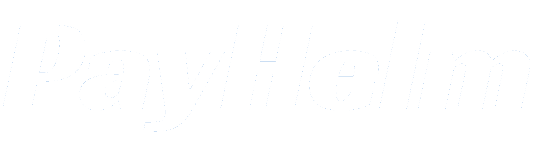 Payhelm Logo